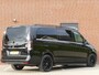 Mercedes-Benz V-klasse 300d Extra Lang AMG LED/LEER/Elek deuren/360Camera