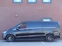 Mercedes-Benz V-klasse 300d Extra Lang LED/LEER/Elek deuren/360Camera