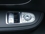 Mercedes-Benz V-klasse 300d Extra Lang AMG LED/LEER/Elek deuren/360Camera