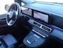 Mercedes-Benz V-klasse 300d Extra Lang AMG LED/LEER/Elek deuren/360Camera