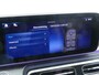Mercedes-Benz V-klasse 300d Extra Lang AMG LED/LEER/Elek deuren/360Camera