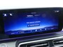 Mercedes-Benz V-klasse 300d Extra Lang AMG LED/LEER/Elek deuren/360Camera