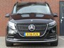 Mercedes-Benz V-klasse 300d Extra Lang AMG LED/LEER/Elek deuren/360Camera