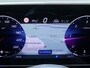 Mercedes-Benz V-klasse 300d Extra Lang AMG LED/LEER/Elek deuren/360Camera