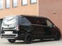 Mercedes-Benz V-klasse 300d Extra Lang AMG LED/LEER/Elek deuren/360Camera