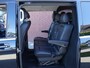 Mercedes-Benz V-klasse 300d Extra Lang AMG LED/LEER/Elek deuren/360Camera