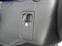 Mercedes-Benz V-klasse 300d Extra Lang AMG LED/LEER/Elek deuren/360Camera