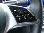 Mercedes-Benz V-klasse 300d Extra Lang AMG LED/LEER/Elek deuren/360Camera