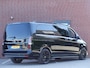 Mercedes-Benz V-klasse 300d Extra Lang LED/LEER/Elek deuren/360Camera