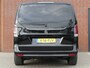 Mercedes-Benz V-klasse 300d Extra Lang AMG LED/LEER/Elek deuren/360Camera