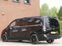 Mercedes-Benz V-klasse 300d Extra Lang AMG LED/LEER/Elek deuren/360Camera