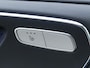 Mercedes-Benz V-klasse 300d Extra Lang AMG LED/LEER/Elek deuren/360Camera