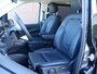 Mercedes-Benz V-klasse 300d Extra Lang AMG LED/LEER/Elek deuren/360Camera