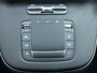 Mercedes-Benz V-klasse 300d Extra Lang AMG LED/LEER/Elek deuren/360Camera