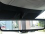 Mercedes-Benz V-klasse 300d Extra Lang AMG LED/LEER/Elek deuren/360Camera