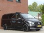 Mercedes-Benz V-klasse 300d Extra Lang AMG LED/LEER/Elek deuren/360Camera