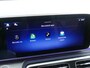 Mercedes-Benz V-klasse 300d Extra Lang AMG LED/LEER/Elek deuren/360Camera