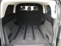Mercedes-Benz V-klasse 300d Extra Lang AMG LED/LEER/Elek deuren/360Camera
