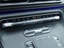 Mercedes-Benz V-klasse 300d Extra Lang AMG LED/LEER/Elek deuren/360Camera