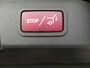 Mercedes-Benz V-klasse 300d Extra Lang AMG LED/LEER/Elek deuren/360Camera