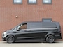 Mercedes-Benz V-klasse 300d Extra Lang AMG LED/LEER/Elek deuren/360Camera