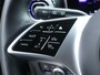 Mercedes-Benz V-klasse 300d Extra Lang AMG LED/LEER/Elek deuren/360Camera