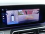 Mercedes-Benz V-klasse 300d Extra Lang AMG LED/LEER/Elek deuren/360Camera