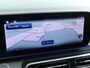 Mercedes-Benz V-klasse 300d Extra Lang AMG LED/LEER/Elek deuren/360Camera