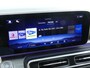 Mercedes-Benz V-klasse 300d Extra Lang AMG LED/LEER/Elek deuren/360Camera