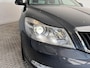 Skoda Octavia Combi 1.2 TSI Elegance Business Line