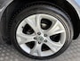 Skoda Octavia Combi 1.2 TSI Elegance Business Line