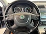 Skoda Octavia Combi 1.2 TSI Elegance Business Line