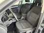 Skoda Octavia Combi 1.2 TSI Elegance Business Line