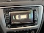 Skoda Octavia Combi 1.2 TSI Elegance Business Line