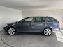 Skoda Octavia Combi 1.2 TSI Elegance Business Line