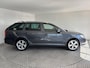 Skoda Octavia Combi 1.2 TSI Elegance Business Line