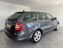 Skoda Octavia Combi 1.2 TSI Elegance Business Line