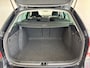 Skoda Octavia Combi 1.2 TSI Elegance Business Line