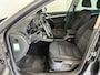 Skoda Octavia Combi 1.2 TSI Elegance Business Line