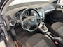Skoda Octavia Combi 1.2 TSI Elegance Business Line