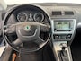Skoda Octavia Combi 1.2 TSI Elegance Business Line