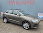 Audi Q3 1.4 TFSI CoD PANORAMADAK NAVI TEL LM PDC S LINE