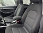 Audi Q3 1.4 TFSI CoD PANORAMADAK NAVI TEL LM PDC S LINE
