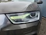 Audi Q3 1.4 TFSI CoD PANORAMADAK NAVI TEL LM PDC S LINE