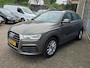 Audi Q3 1.4 TFSI CoD PANORAMADAK NAVI TEL LM PDC S LINE