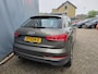 Audi Q3 1.4 TFSI CoD PANORAMADAK NAVI TEL LM PDC S LINE