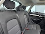 Audi Q3 1.4 TFSI CoD PANORAMADAK NAVI TEL LM PDC S LINE
