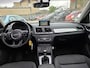Audi Q3 1.4 TFSI CoD PANORAMADAK NAVI TEL LM PDC S LINE