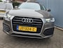 Audi Q3 1.4 TFSI CoD PANORAMADAK NAVI TEL LM PDC S LINE