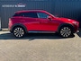 Mazda CX-3 2.0 SkyActiv-G 120 GT-M adaptieve cruisecontrol trekhaak